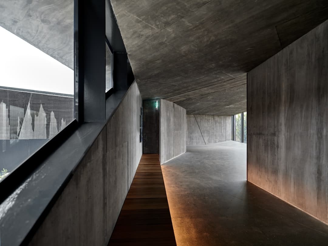 Residential Concrete in Sacramento, CA